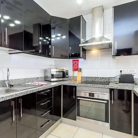 Casa Sol كالاو سالفاجي